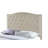 Wissal Headboard Only -2096639879