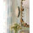 Andalusia LED Flush Mounted Sconce