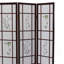 Cloison 70 "à 3 panneaux 70" Shoji-133426264