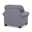 Fauteuil Tobias-115281888