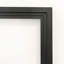 Kalena Glass Standard Doors-331099760-331099763