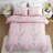 Microfiber Comforter Set-109750265-109750266