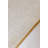 Craft Indoor Rug-105009742