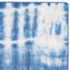Tapis ivoire / bleu Brandt-23209254