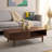 Aveneet Coffee Table-1906624140