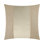 Jefferson Band Pillow Cover & Insert