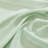 Semi Sheer Curtain Pair-852511304-852511310