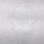 Garica Polyester Solid Colour Duvet Cover Set with Pillowcases Included-270427509-369511159