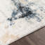 Area Rug-615132502