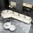 Putnam Upholstered L-Shaped Sectional-15126585