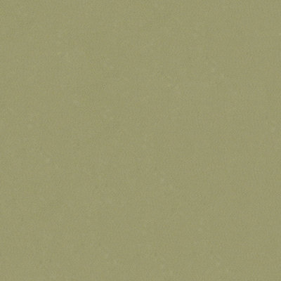Abbeyshea Streams Woven Plain Fabric By The Yard