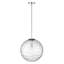 Luminaire suspendu 1 lumière-310275969