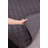 Kiturami Ondol Heated Mat topper-76534757
