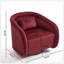 Chaises d'appoint pour le salon-481545014