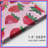 Strawberries Canvas  Gallery Wrap - Fruit Wall Decor in Many Sizes-1542918628