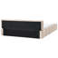Upholstered Bed-296899194-296899196