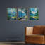 No Frame Print-1339296244