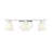 Mateo Modern Vanity-1120915757-1120915747-1120915746