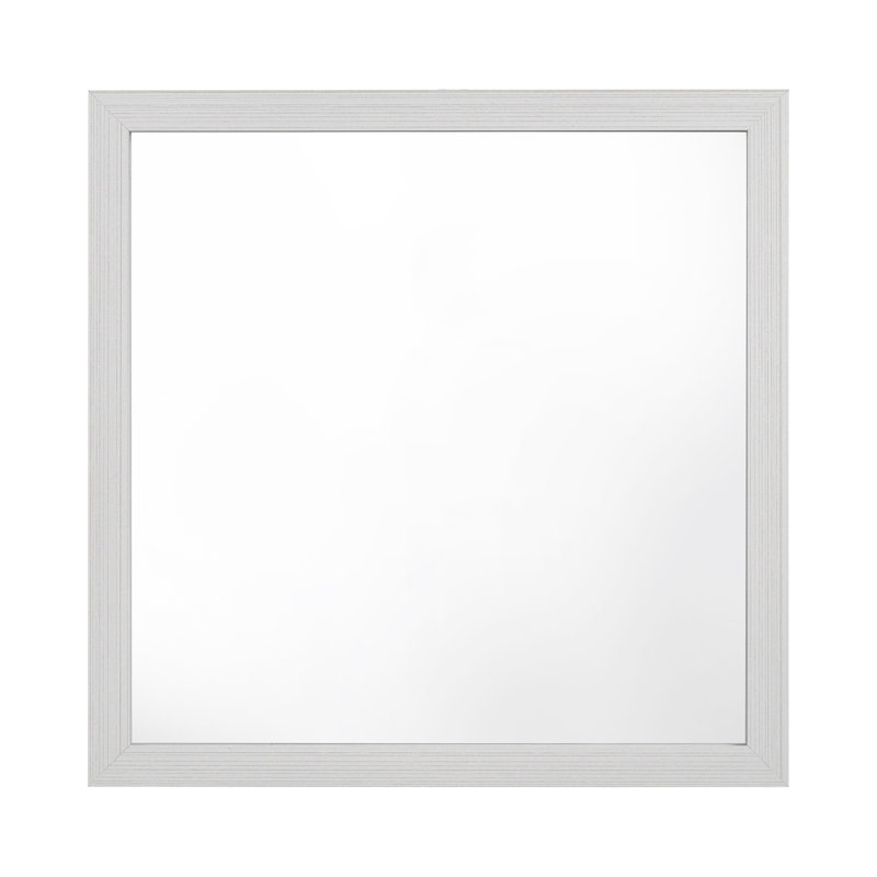 Miroir Jonson