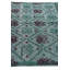Tapis vert Iraheta
