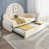 Beige est en rupture de stock