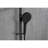 Handheld Shower With 28-Inch Slide Bar And 59-Inch Hose