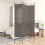 Casida Folding Room Divider-903667327-903667316-904957630