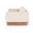 Menades Upholstered 84'' Sofa-99924040-99924041
