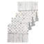Sterling Check® Table Runner