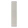 Jill Zarin English Manor Dorset Dorset Rug