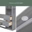 Lit escamotable-95865003