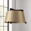 Ignis Pendant-2088815929-2088815932-2125272283
