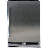 XO Appliance 46 Cubic Feet Built-In Mini Fridge-66932577