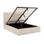 Grimsby Ottoman Lift Up Storage Bed-1646115346