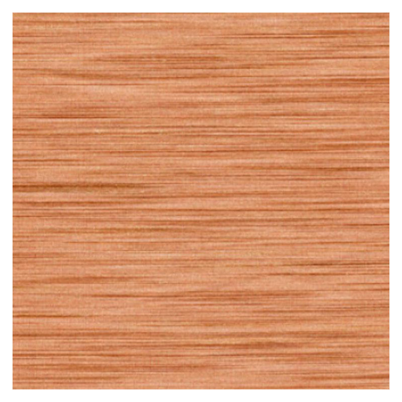 Tissu Marvel, Cuivre