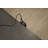Escher Eastern Bed, LED-1592514297