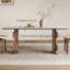 Kemmer-2074832917