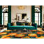  Tapis lavable Loquat-1443448189