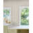 Beige sélectionné
