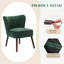 George Oliver Office Chair-16627841