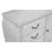 Cambria Hills 8-Drawer Wood Dresser-99084266