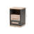 Rocco 15.75'' W Nightstand