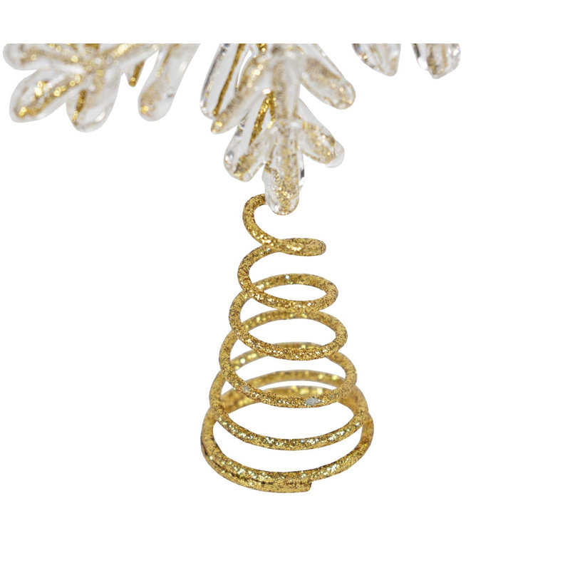 Tree Topper