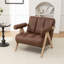 Fauteuil Bula-909241717-909241718