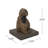 RABBIT UMBRELLA BASE