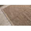 Area Rug in Beige-174780008