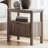 Symarro Nightstand