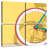 Mehar Bike Wheel-109034070