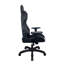 Fauteuil de jeu pc & racing Energy Pro Series-37316548