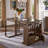 Linnea Dining Table